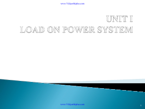 Power - System - Einstein Notes.png