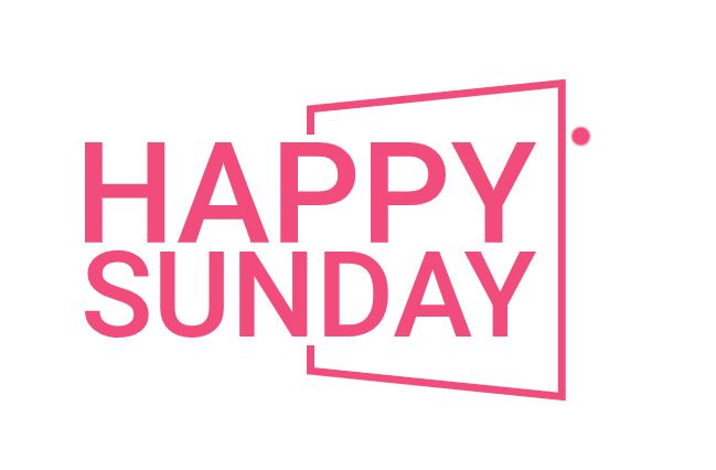 happysunday.JPG
