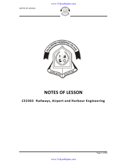 Civil-Railyway-Notes.png
