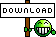 download.gif